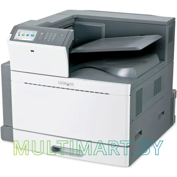 Принтер Lexmark C950de
